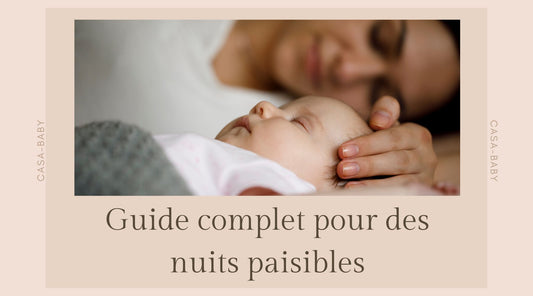 guide-dodo-bébé