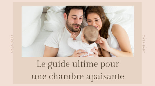 veilleuse-enfant-guide
