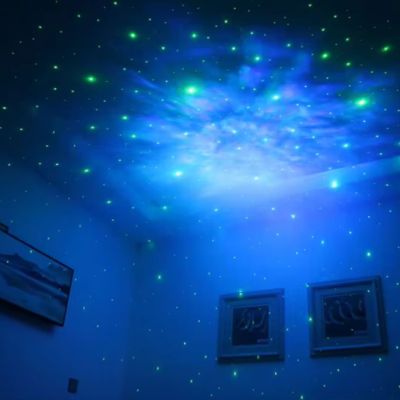 astronaute-projecteur-galaxy