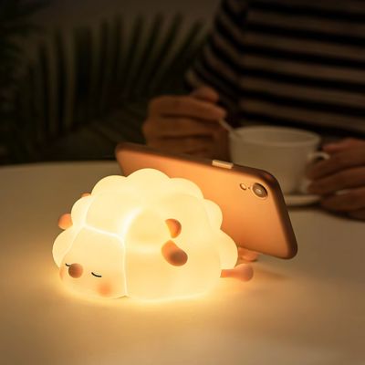 bebe-veilleuse-mouton-telephone
