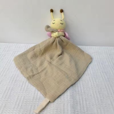 doudou-bebe-beige