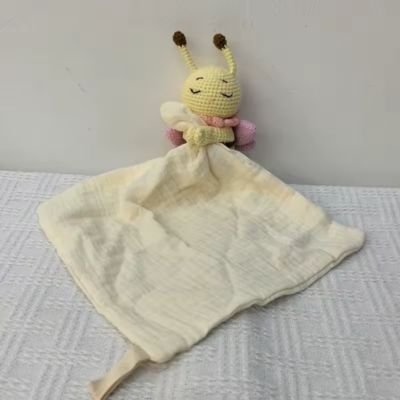 doudou-bebe-blanc
