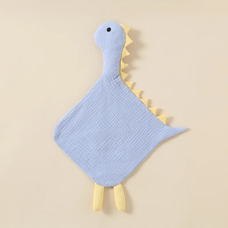 doudou-bebe-dinosaure-bleu