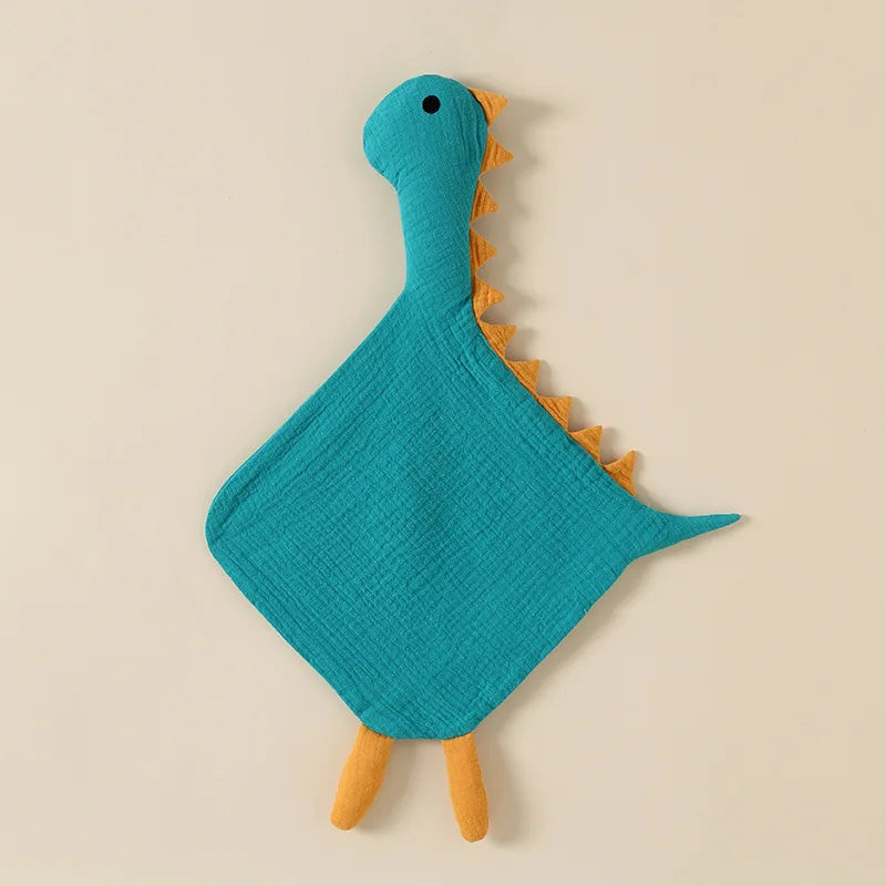 doudou-bebe-dinosaure-vert