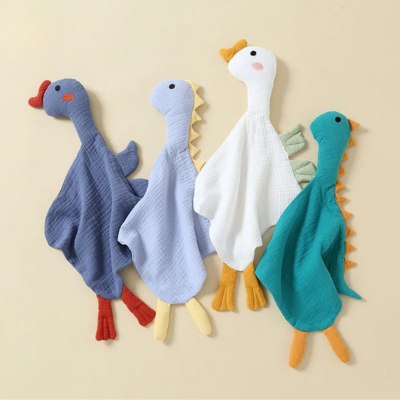 doudou-bebe-dinosaure