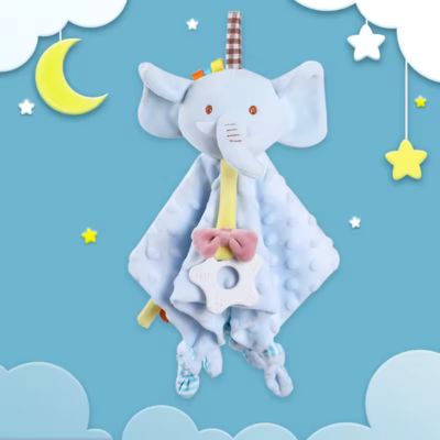 doudou-bebe-elephant