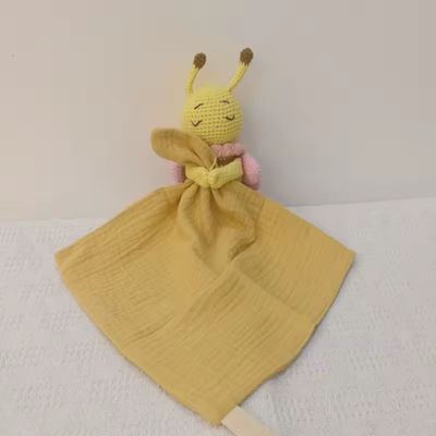 doudou-bebe-jaune
