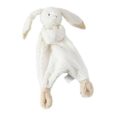 doudou-bebe-lapin-blanc