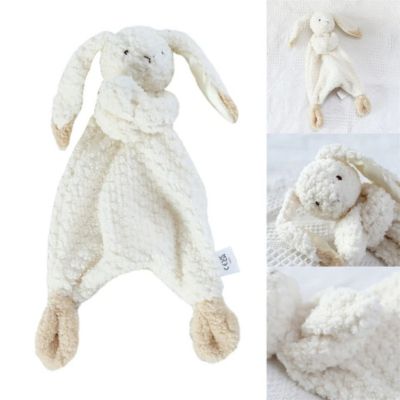 doudou-bebe-lapin-details