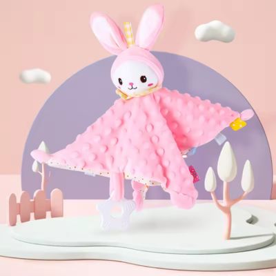 doudou-bebe-lapin-doux