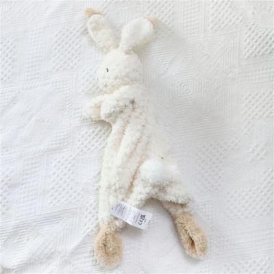 doudou-bebe-lapin