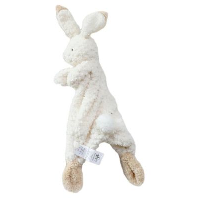doudou-bebe-lapin-rassurant