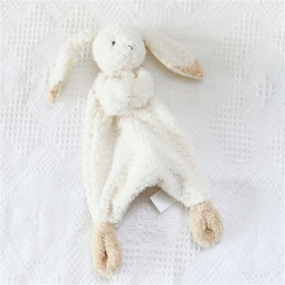 doudou-bebe-lapin-reconfort