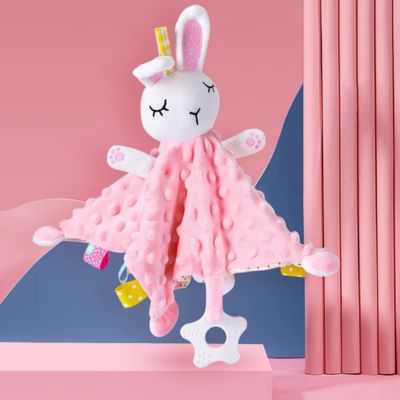 doudou-bebe-lapin