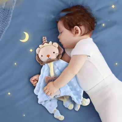doudou-bebe-lion-doux