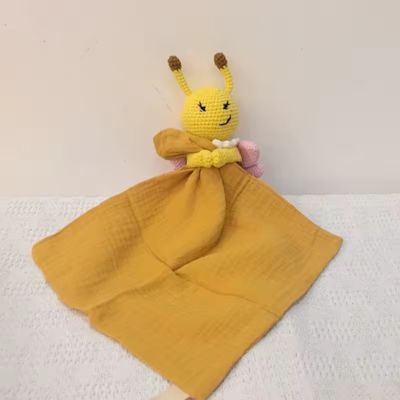 doudou-bebe-moutarde