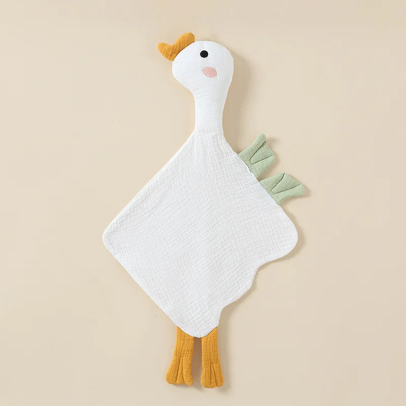 doudou-bebe-poule-blanc