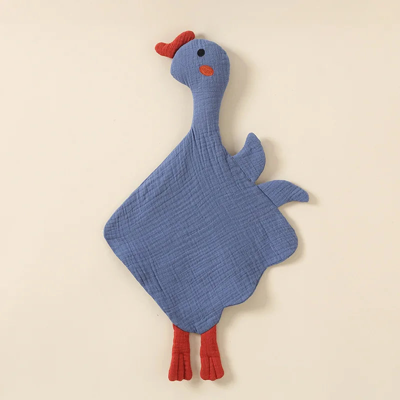 doudou-bebe-poule-bleu