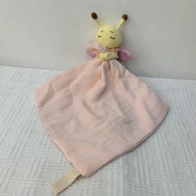 doudou-bebe-rose