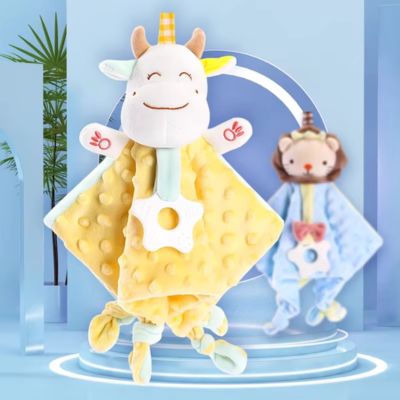 doudou-bebe-vache