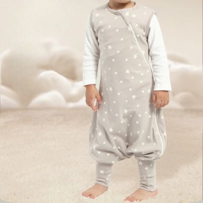 gigoteuse-bebe-etoile-gris