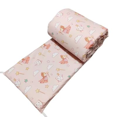 tour-de-lit-bebe-protection-fee