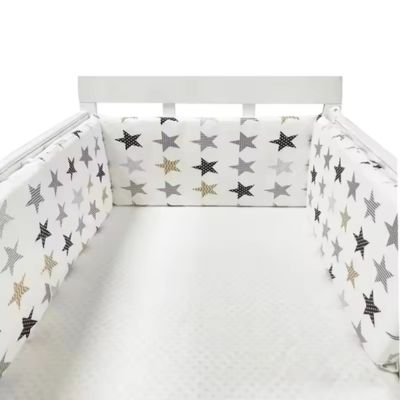 tour-de-lit-etoile-multi