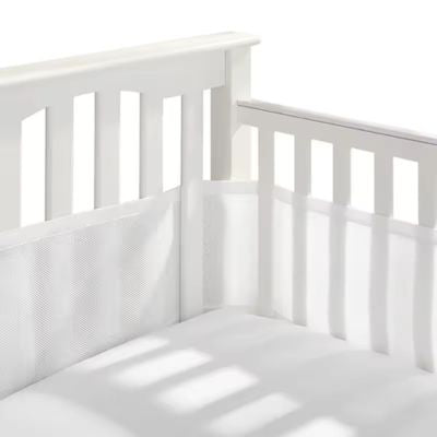 tour-de-lit-respirant-blanc