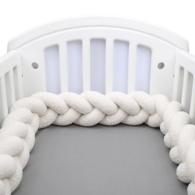 tresse-de-lit-blanche