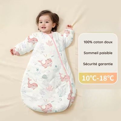 turbulette-bebe-balaine-rose-10-18-degre