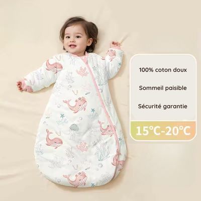 turbulette-bebe-balaine-rose-15-20-degre