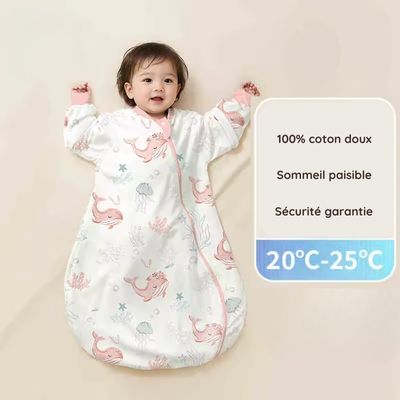 turbulette-bebe-balaine-rose-20-25-degre