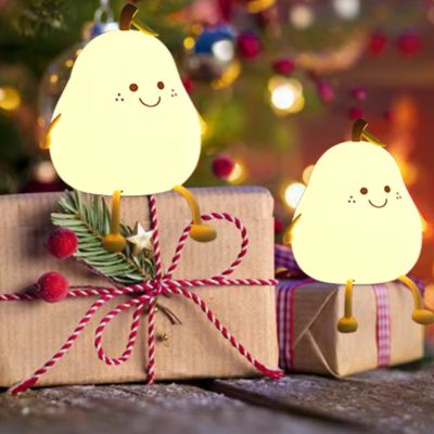 veilleuse-bebe-cadeau