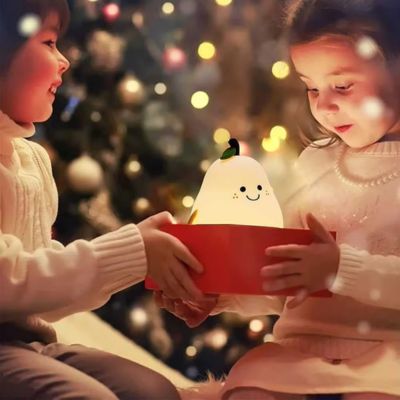 veilleuse-bebe-poire-cadeau
