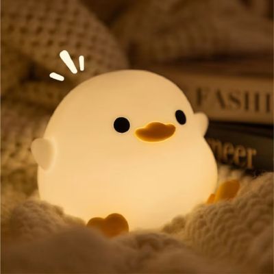 veilleuse-canard