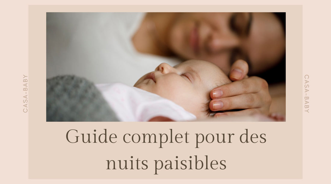 guide-dodo-bébé