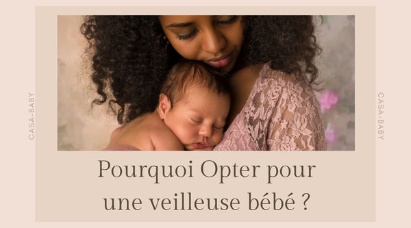 pourquoi-une-veilleuse-bébé