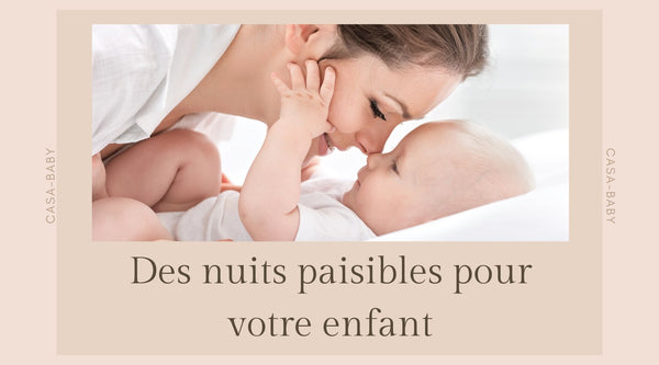 top-veilleuse-bébé