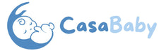 Casa-Baby