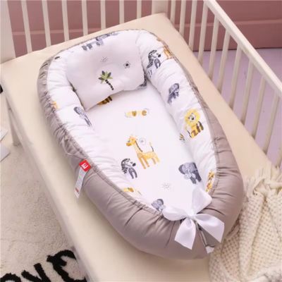 cocon-pour-bebe-savane
