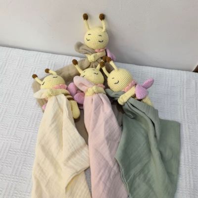 doudou-bebe-apaisant