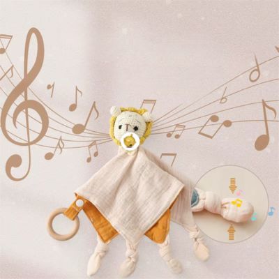 doudou-bébé-bruit