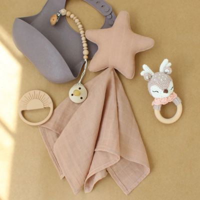 doudou-bebe-cadeaux
