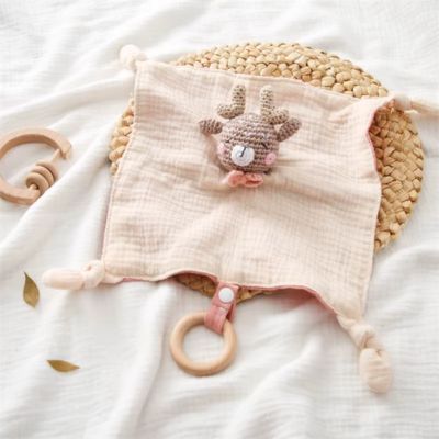 doudou-bébé-cerf-doux