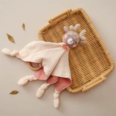 doudou-bébé-cerf-reconfortant