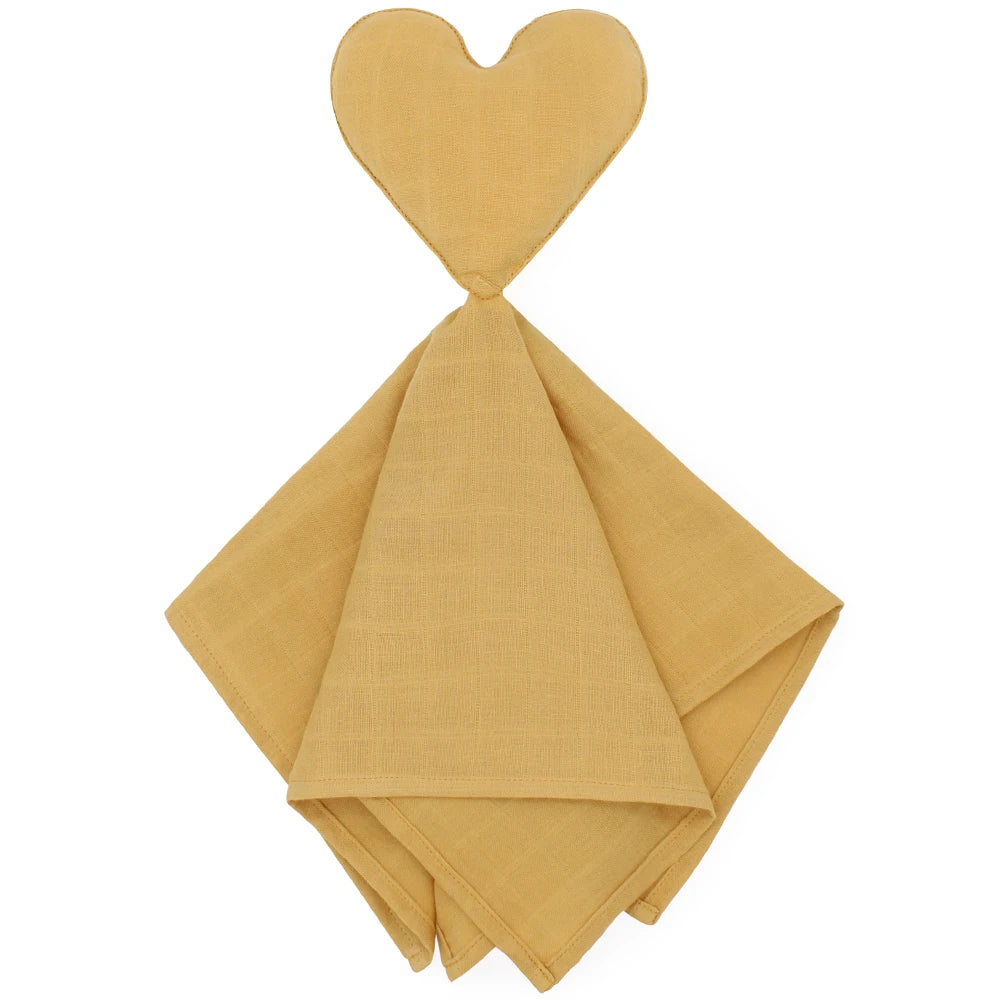 doudou-bebe-coeur