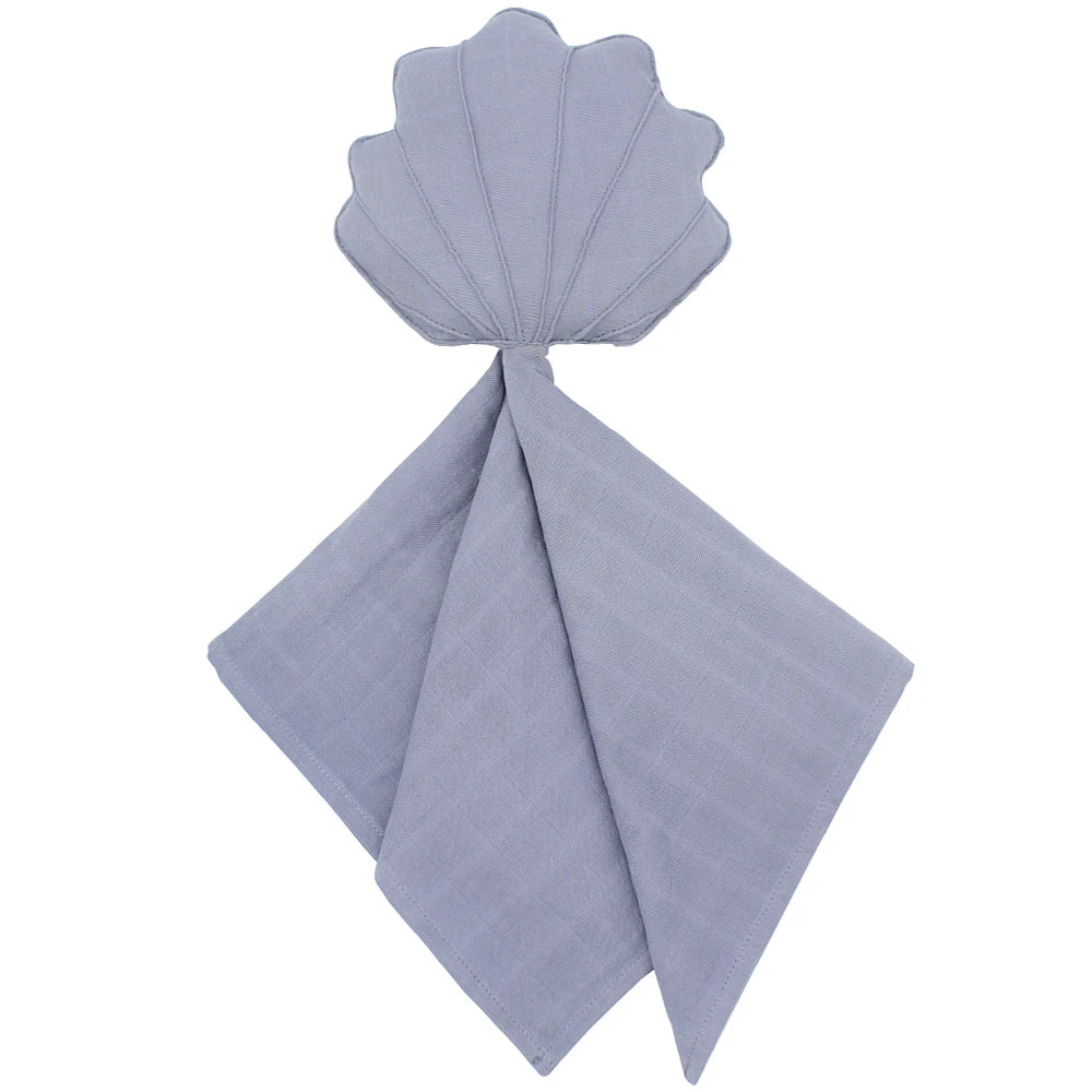 doudou-bebe-coquillage