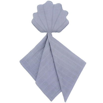 doudou-bebe-coquillage