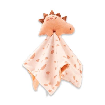 doudou-bébé-dino
