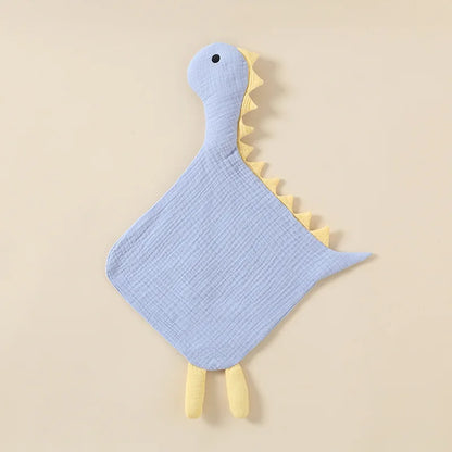 doudou-bebe-dinosaure-bleu